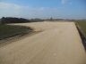 DSCN0606.JPG