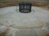 DSCN0848.JPG