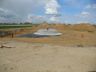 DSCN1319.JPG