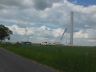 DSCN2176.JPG