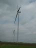 DSCN2321.JPG
