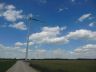 DSCN2686.JPG