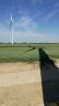 DSCN26862.jpg