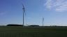 DSCN26865.jpg